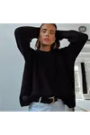 ملابس نسائية شتوية هودي 
