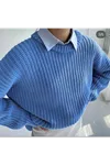 ملابس نسائية شتوية هودي 