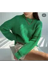 ملابس نسائية شتوية هودي 