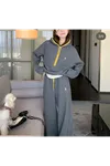 ملابس نسائية شتوية تراك