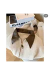ملابس نسائية شتوية جاكيت 