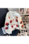 ملابس نسائية شتوية سترصوف