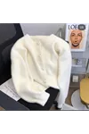ملابس نسائية شتوية جاكيت 