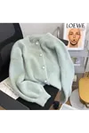 ملابس نسائية شتوية جاكيت 