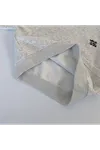 طفل ولد شتوي تراك  