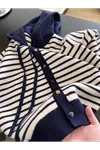 ملابس نسائية شتوية جاكيت 