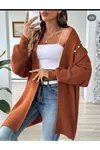ملابس نسائية شتوية جاكيت 