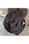 ملابس نسائية شتوية قاط