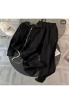 ملابس نسائية شتوية قاط