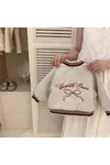 طفل بنت شتوي جاكيت 