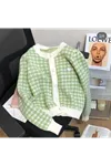 ملابس نسائية شتوية جاكيت 
