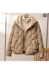 ملابس نسائية شتوية قمصلة