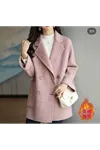 ملابس نسائية شتوية قمصلة