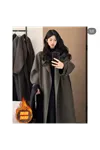 ملابس نسائية شتوية كوت
