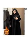 ملابس نسائية شتوية كوت