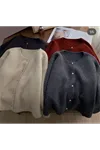 ملابس نسائية شتوية جاكيت 