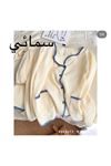 ملابس نسائية صيفية تراك